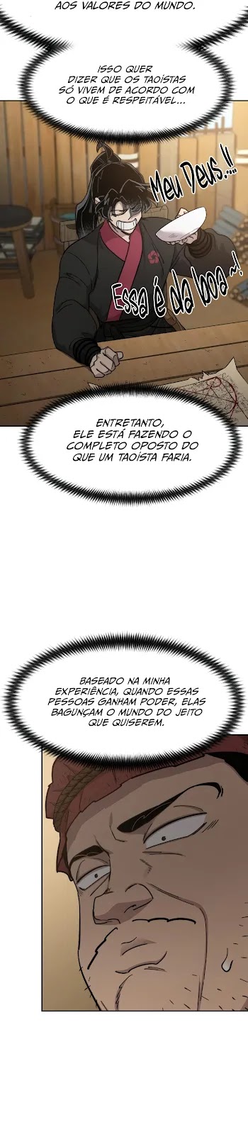 Read O Retorno da Lâmina Florescente pt Manga Online