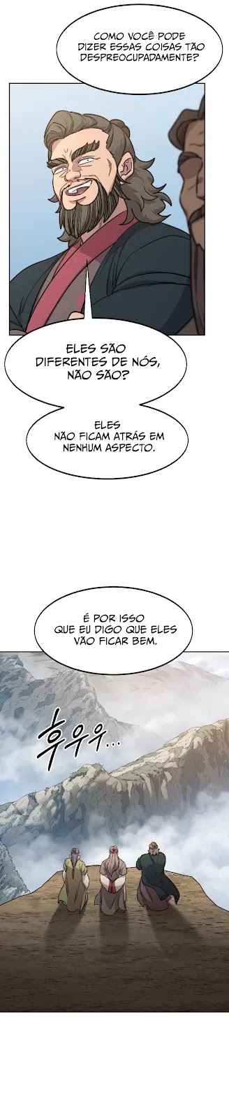 Read O Retorno da Lâmina Florescente pt Manga Online