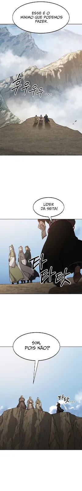 Read O Retorno da Lâmina Florescente pt Manga Online