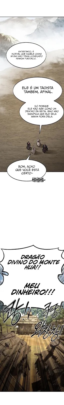 Read O Retorno da Lâmina Florescente pt Manga Online