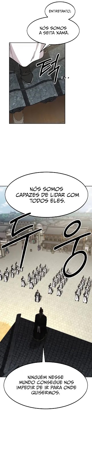 Read O Retorno da Lâmina Florescente pt Manga Online