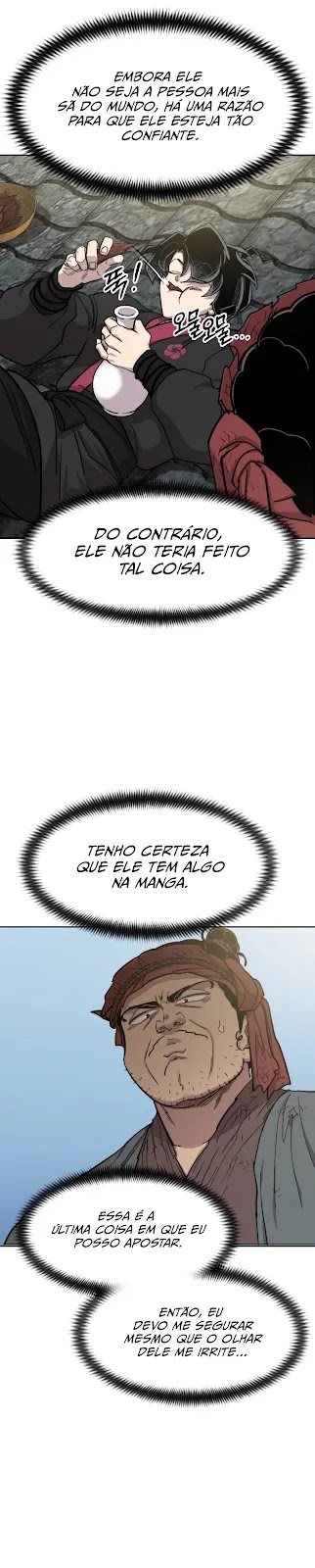 Read O Retorno da Lâmina Florescente pt Manga Online