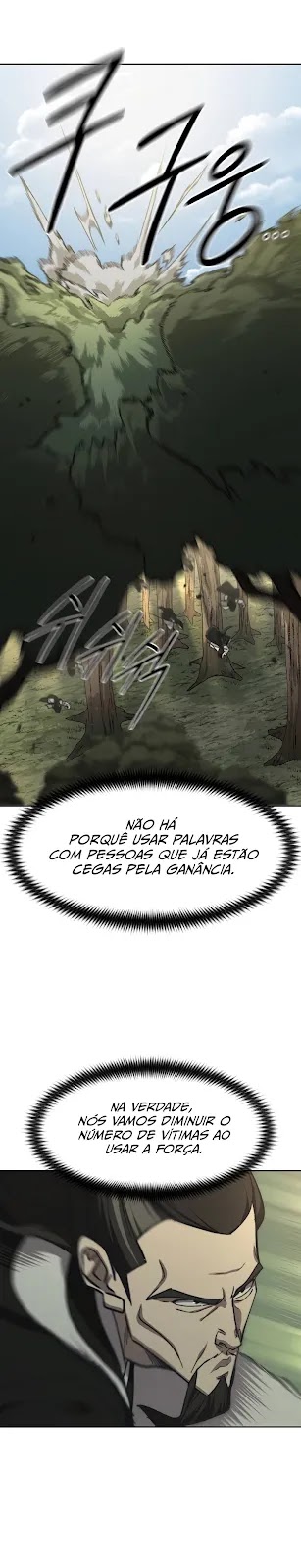 Read O Retorno da Lâmina Florescente pt Manga Online