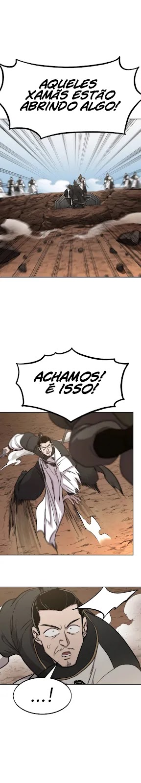 Read O Retorno da Lâmina Florescente pt Manga Online