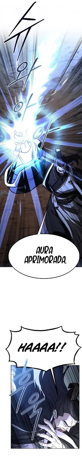 Read O Retorno da Lâmina Florescente pt Manga Online