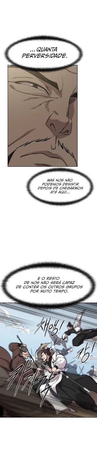 Read O Retorno da Lâmina Florescente pt Manga Online