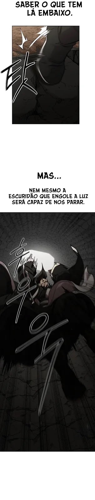 Read O Retorno da Lâmina Florescente pt Manga Online