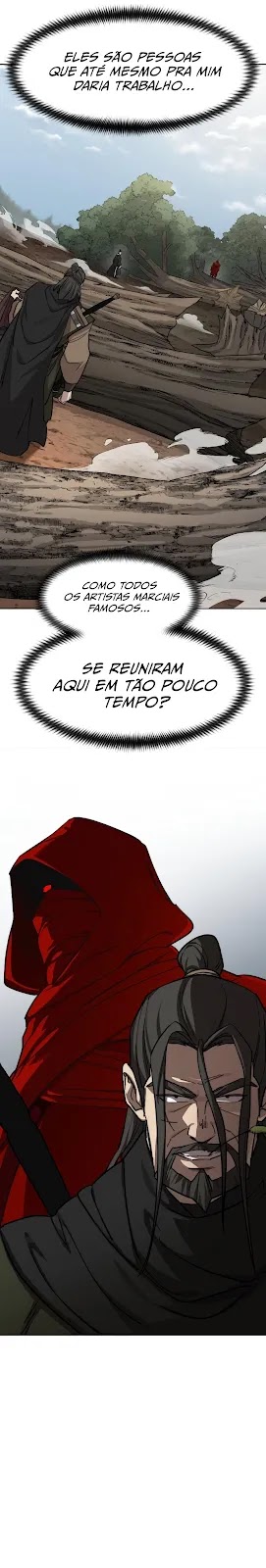 Read O Retorno da Lâmina Florescente pt Manga Online
