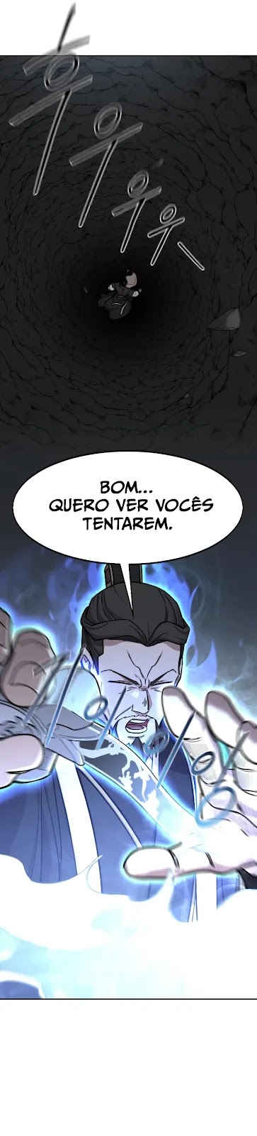 Read O Retorno da Lâmina Florescente pt Manga Online