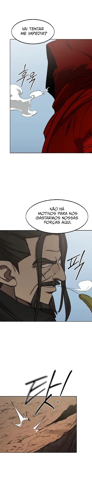 Read O Retorno da Lâmina Florescente pt Manga Online