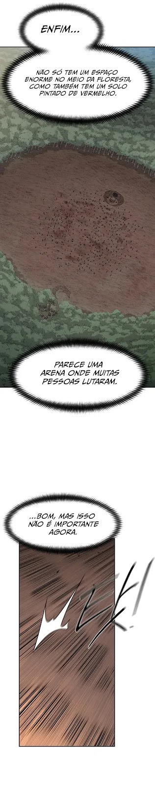 Read O Retorno da Lâmina Florescente pt Manga Online
