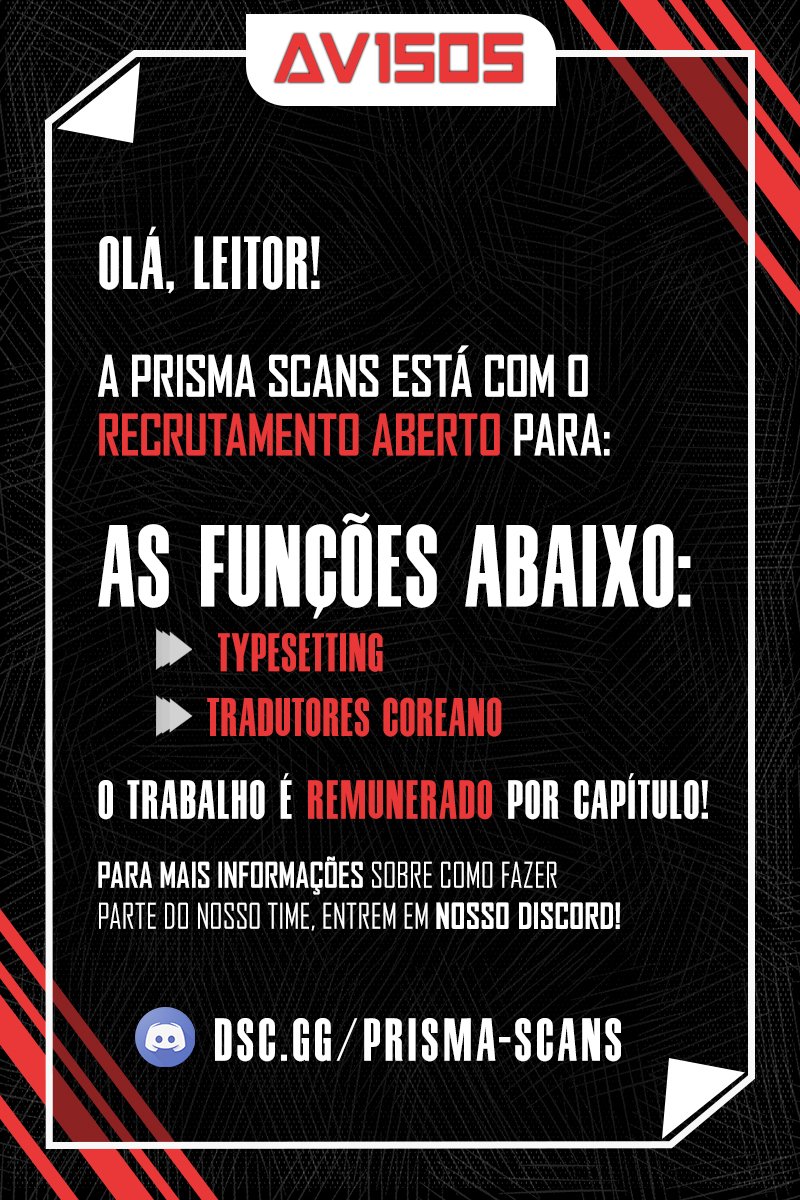Read O Retorno da Lâmina Florescente pt Manga Online