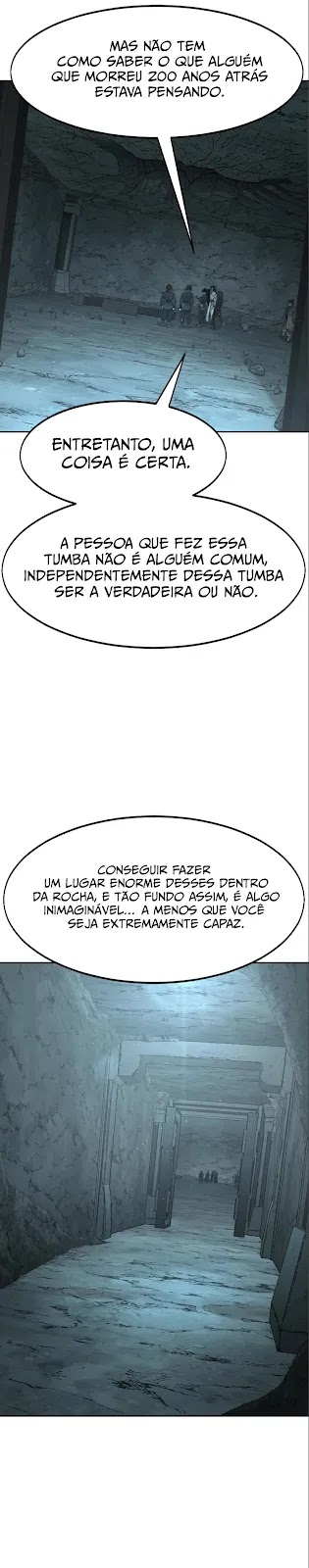 Read O Retorno da Lâmina Florescente pt Manga Online