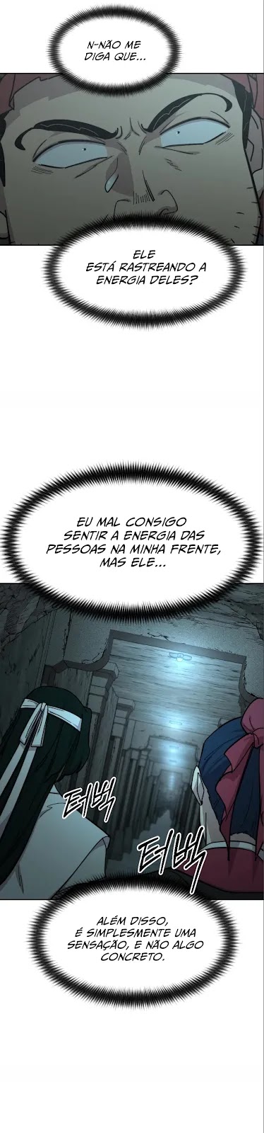Read O Retorno da Lâmina Florescente pt Manga Online