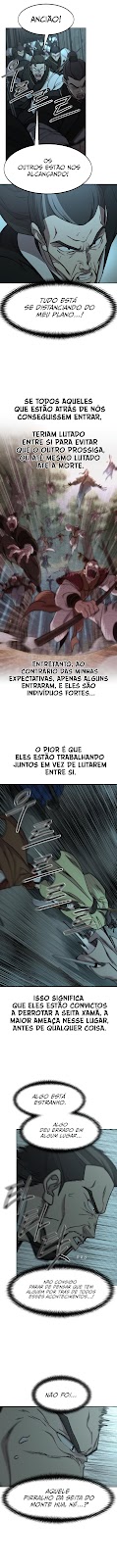 Read O Retorno da Lâmina Florescente pt Manga Online