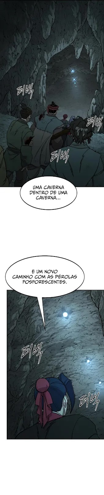 Read O Retorno da Lâmina Florescente pt Manga Online