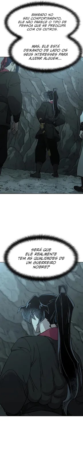 Read O Retorno da Lâmina Florescente pt Manga Online