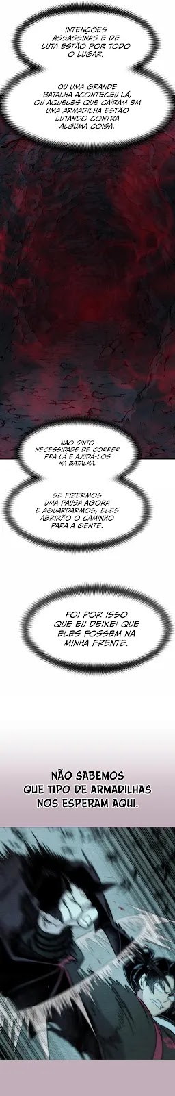 Read O Retorno da Lâmina Florescente pt Manga Online