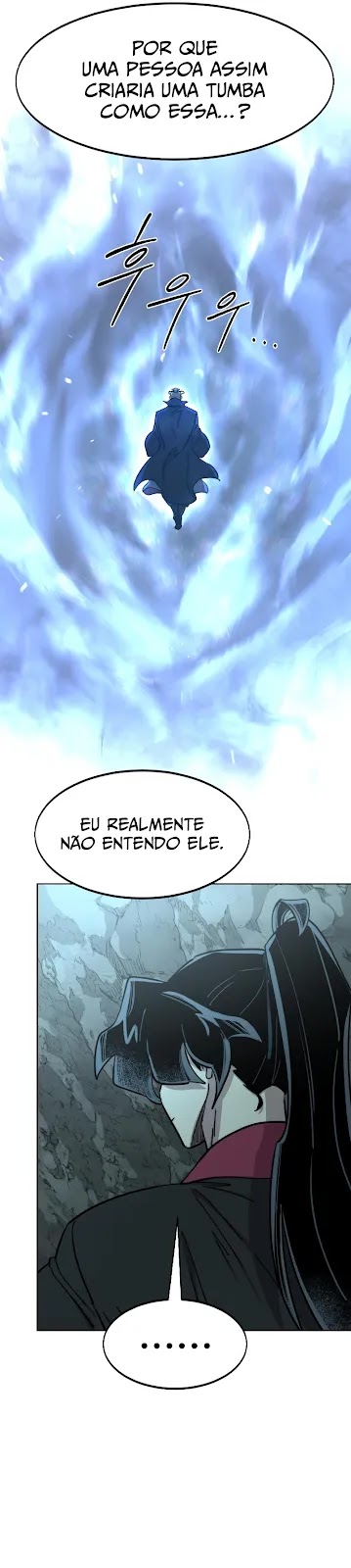 Read O Retorno da Lâmina Florescente pt Manga Online