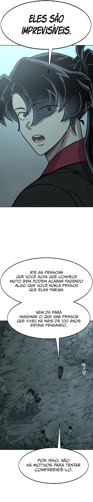 Read O Retorno da Lâmina Florescente pt Manga Online