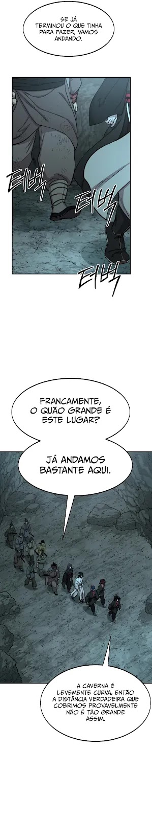 Read O Retorno da Lâmina Florescente pt Manga Online