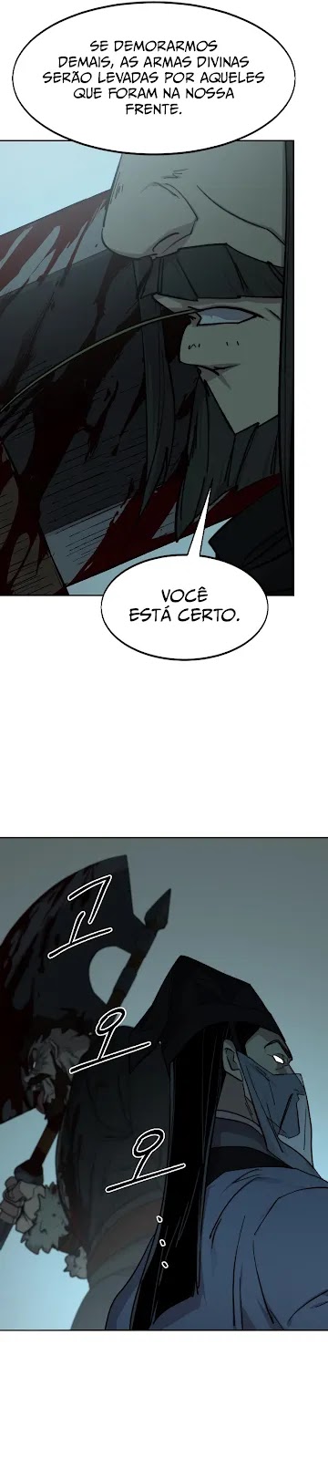Read O Retorno da Lâmina Florescente pt Manga Online
