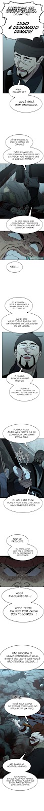 Read O Retorno da Lâmina Florescente pt Manga Online