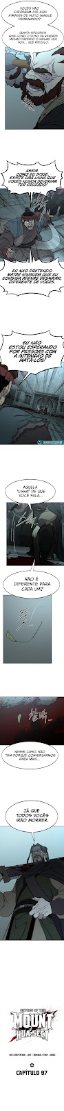 Read O Retorno da Lâmina Florescente pt Manga Online