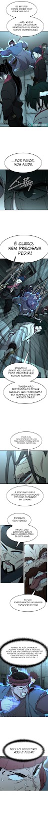 Read O Retorno da Lâmina Florescente pt Manga Online