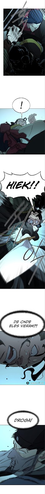 Read O Retorno da Lâmina Florescente pt Manga Online