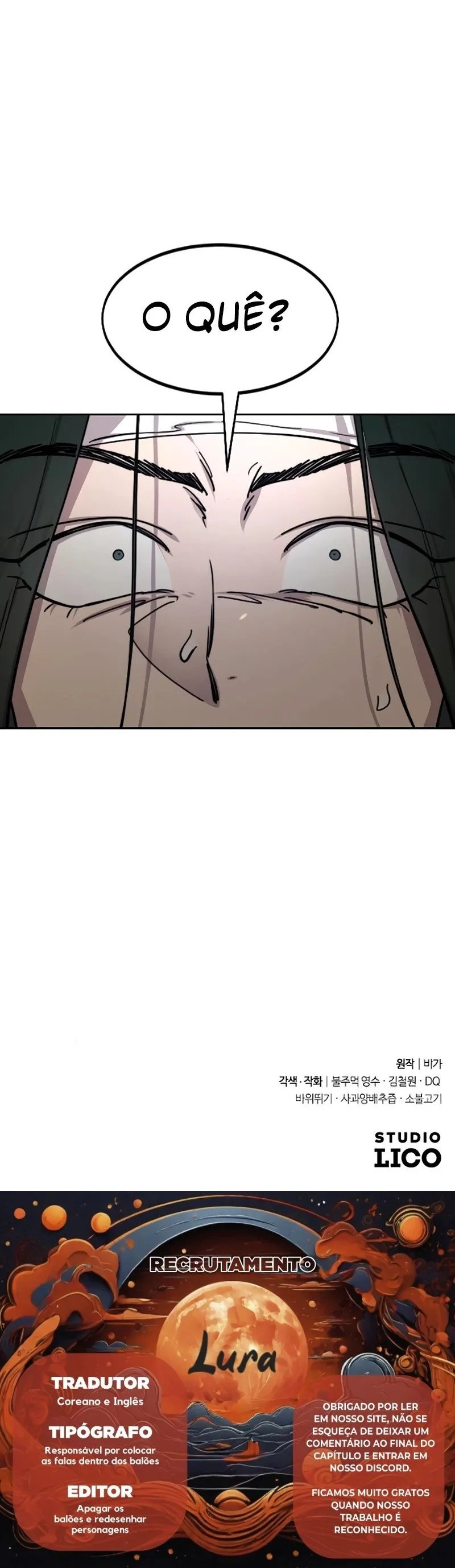 Read O Retorno da Seita do Monte Hua pt Manga Online