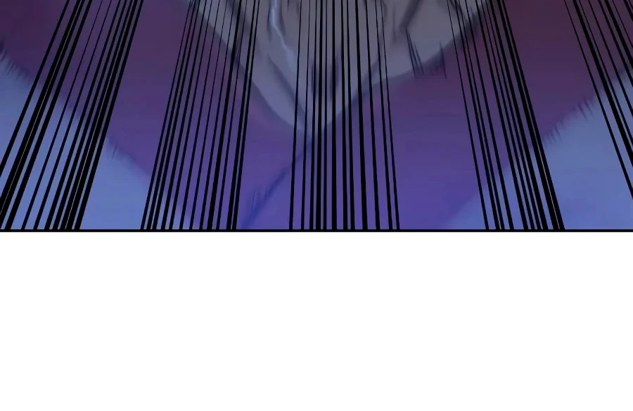 Read O Retorno da Seita do Monte Hua pt Manga Online