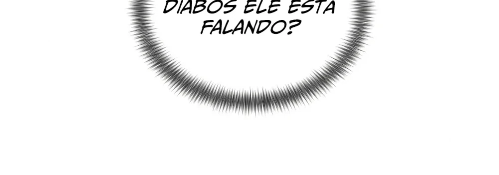 Read O Retorno da Seita do Monte Hua pt Manga Online