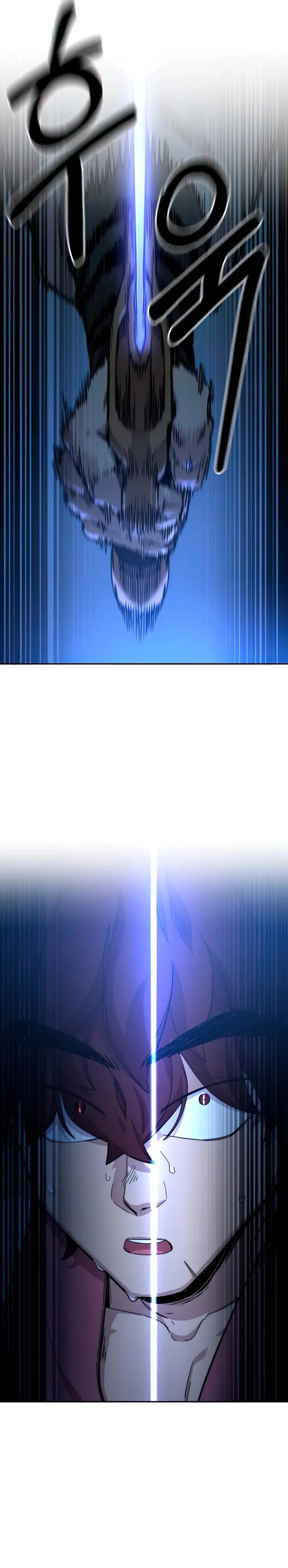 Read O Retorno da Seita do Monte Hua pt Manga Online