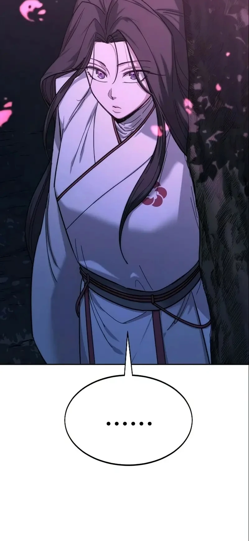 Read O Retorno da Seita do Monte Hua pt Manga Online