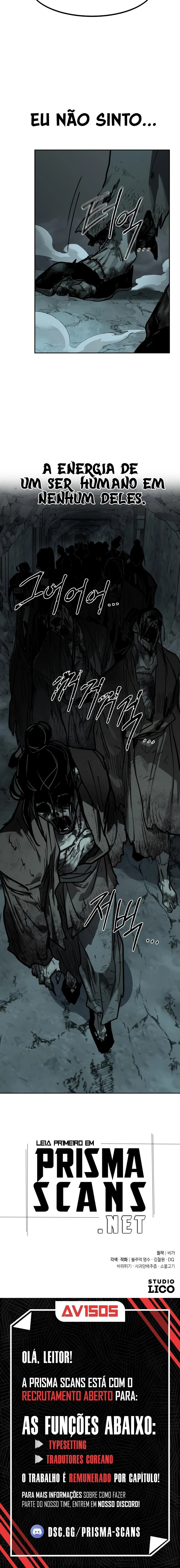 Read O Retorno da Seita do Monte Hua pt Manga Online