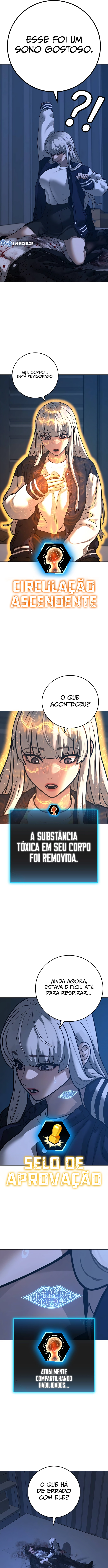 Read Reality Quest pt Manga Online