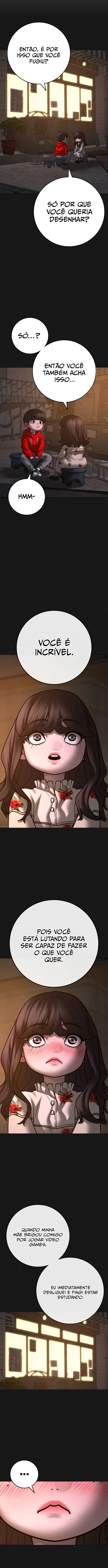 Read Reality Quest pt Manga Online
