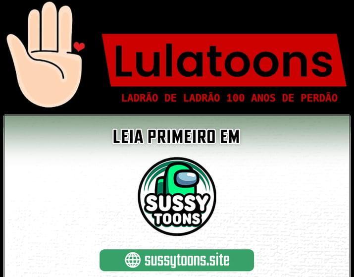 Read Reality Quest pt Manga Online