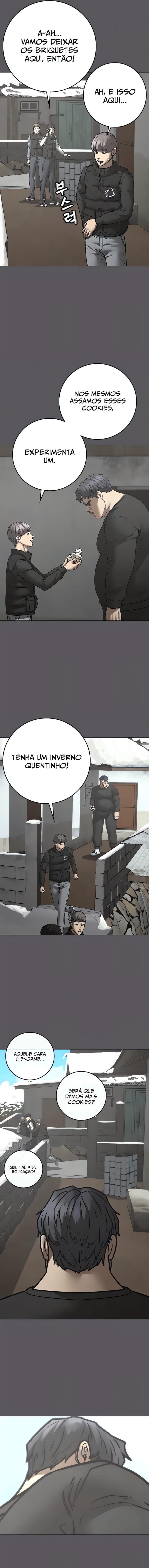 Read Reality Quest pt Manga Online