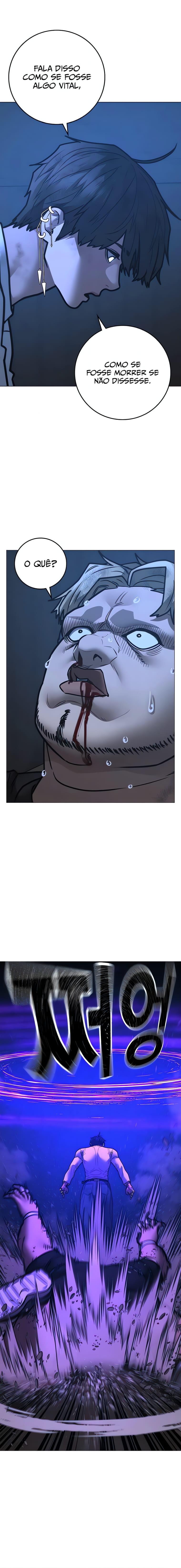 Read Reality Quest pt Manga Online