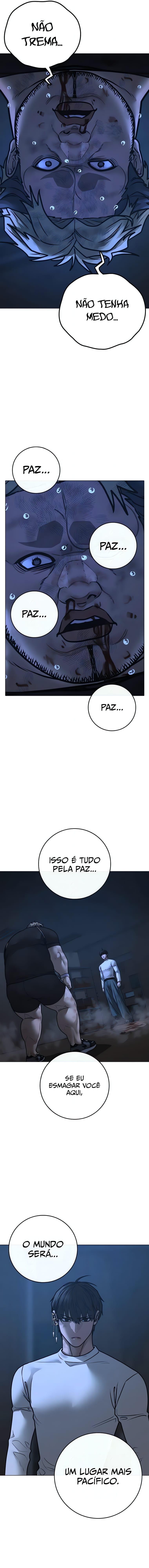 Read Reality Quest pt Manga Online