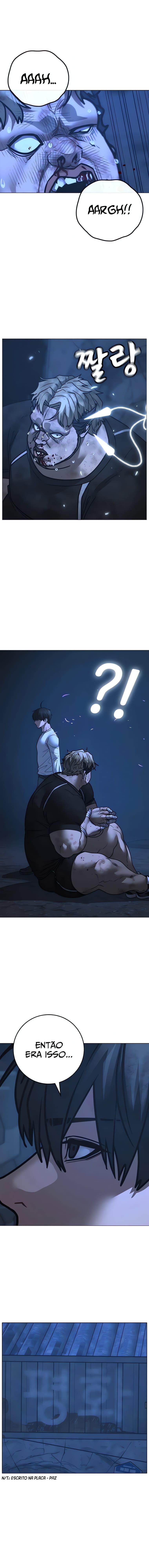 Read Reality Quest pt Manga Online