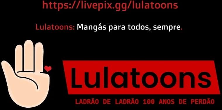 Read Reality Quest pt Manga Online