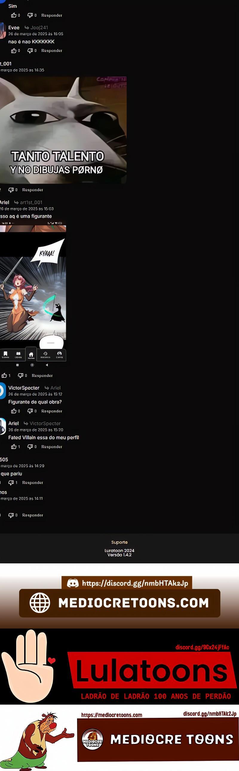 Read Reality Quest pt Manga Online