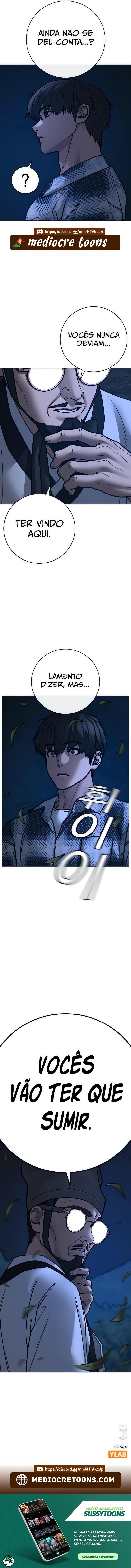 Read Reality Quest pt Manga Online