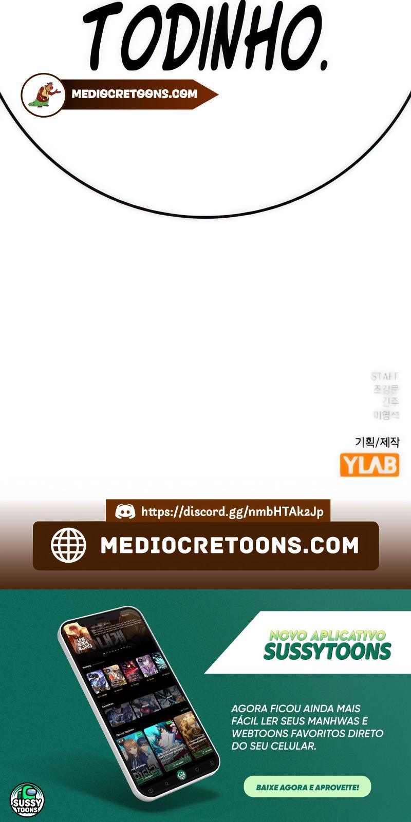 Read Reality Quest pt Manga Online