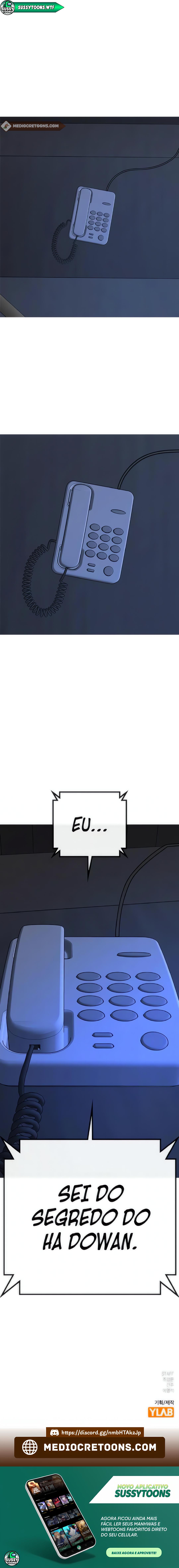 Read Reality Quest pt Manga Online