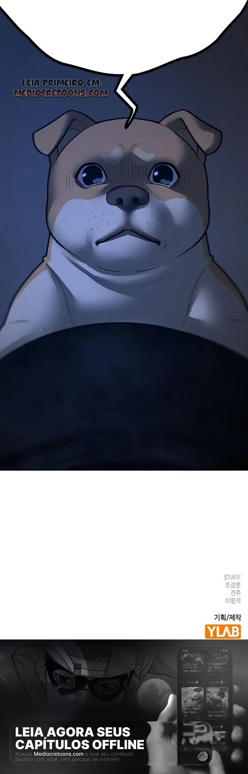 Read Reality Quest pt Manga Online