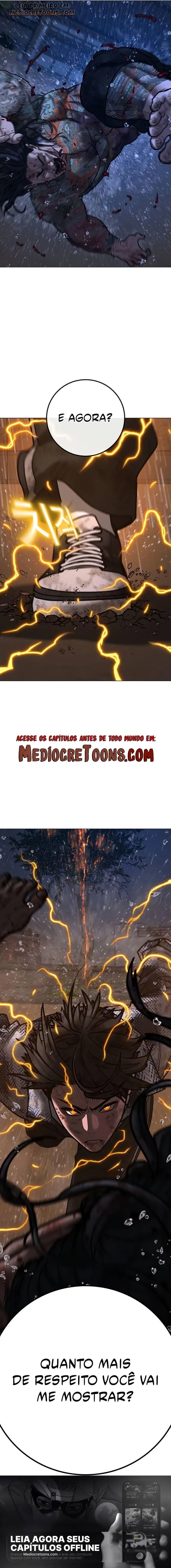 Read Reality Quest pt Manga Online